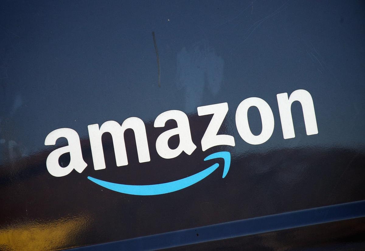 15 Amazon Products Recalled in Idaho in June 2025
