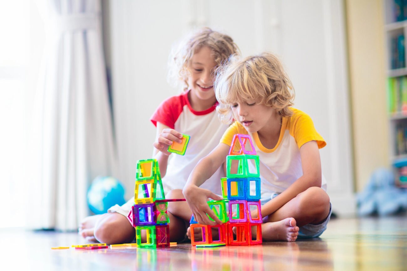 15 Children's Products That Caused Major Safety Scandals