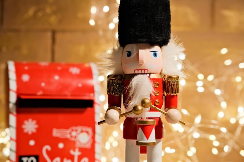 15 Christmas Toys That Caused Holiday Disasters