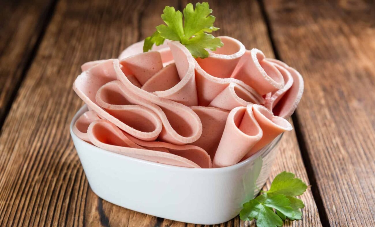 Bologna recall