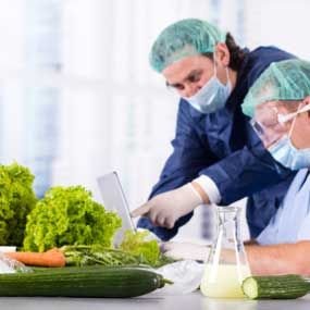 17 of the Worst Foodborne Illness Outbreaks in U.S. History