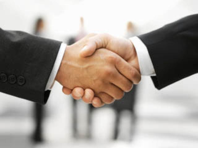 Robbins Geller Rudman & Dowd LLP Announces that Tempus AI, Inc. Investors with Substantial Losses Have Opportunity to Lead Class Action Lawsuit