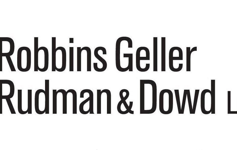 NOTICE: Investors File Class Action Lawsuit Against Broadmark Realty Capital Inc., Ready Capital Corporation, Others and Attorneys Announce Opportunity for Investors with Substantial Losses to Lead Securities Class Action Lawsuit – BRMK; RC | Around The Web