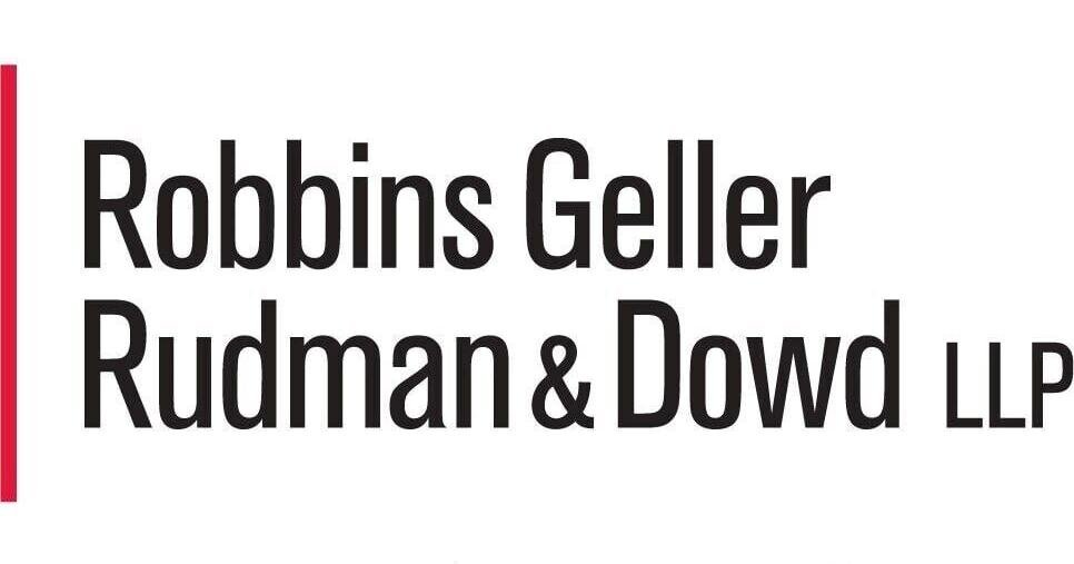 NOTICE: Investors File Class Action Lawsuit Against Broadmark Realty Capital Inc., Ready Capital Corporation, Others and Attorneys Announce Opportunity for Investors with Substantial Losses to Lead Securities Class Action Lawsuit - BRMK; RC | Around The Web
