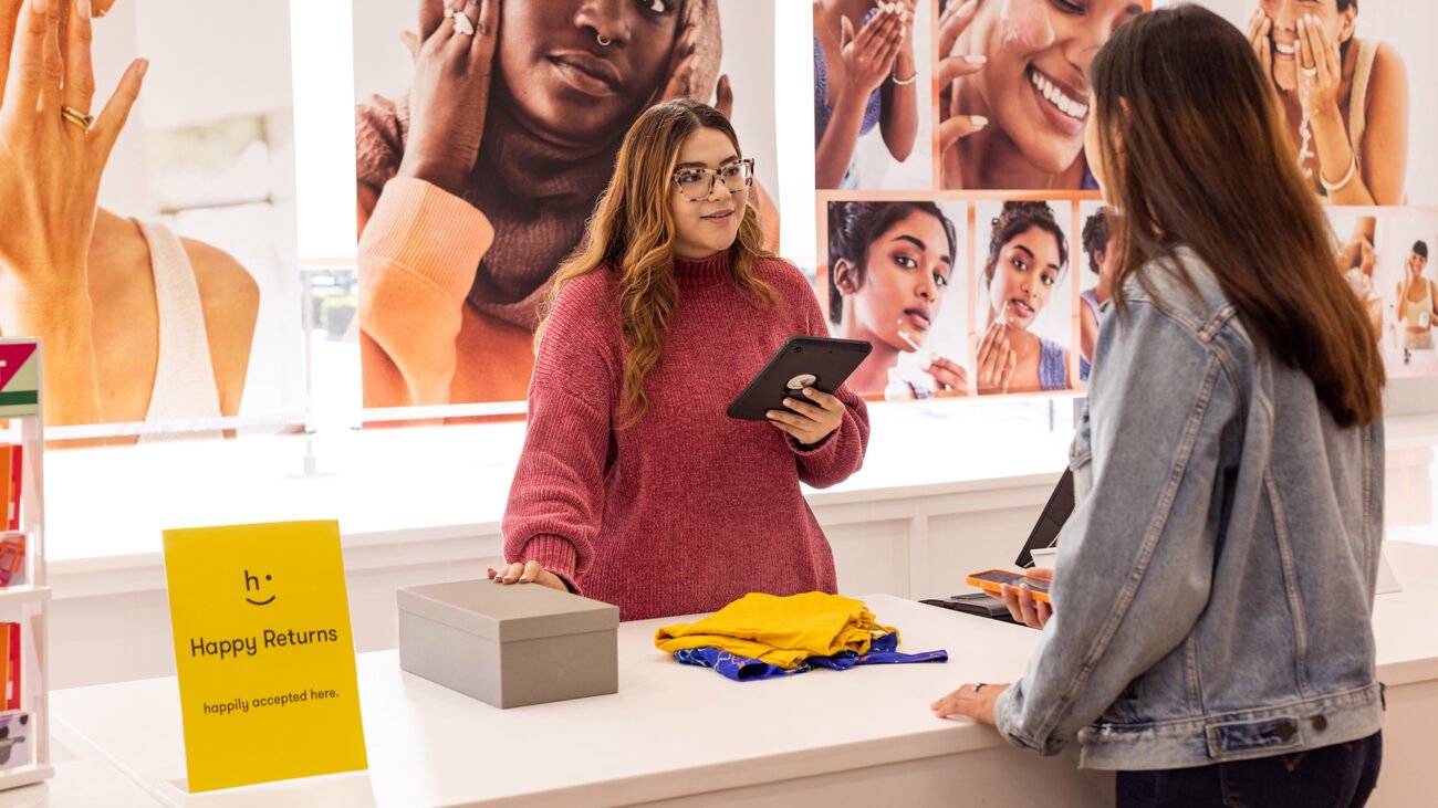 3 consumer returns trends every retailer should know
