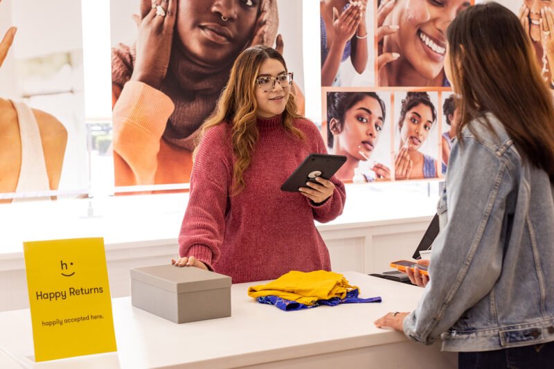 3 consumer returns trends every retailer should know