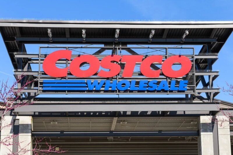 4 Costco Items Recalled This Week: Everything to Know