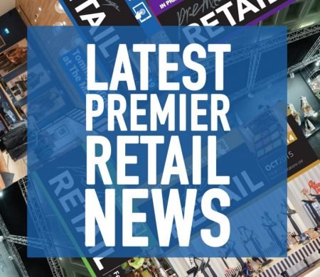 5 in 10 consumers abusing returns policies to get more for their money