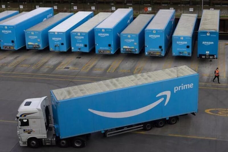 5 products for children recalled on Amazon during Prime Day flash sale