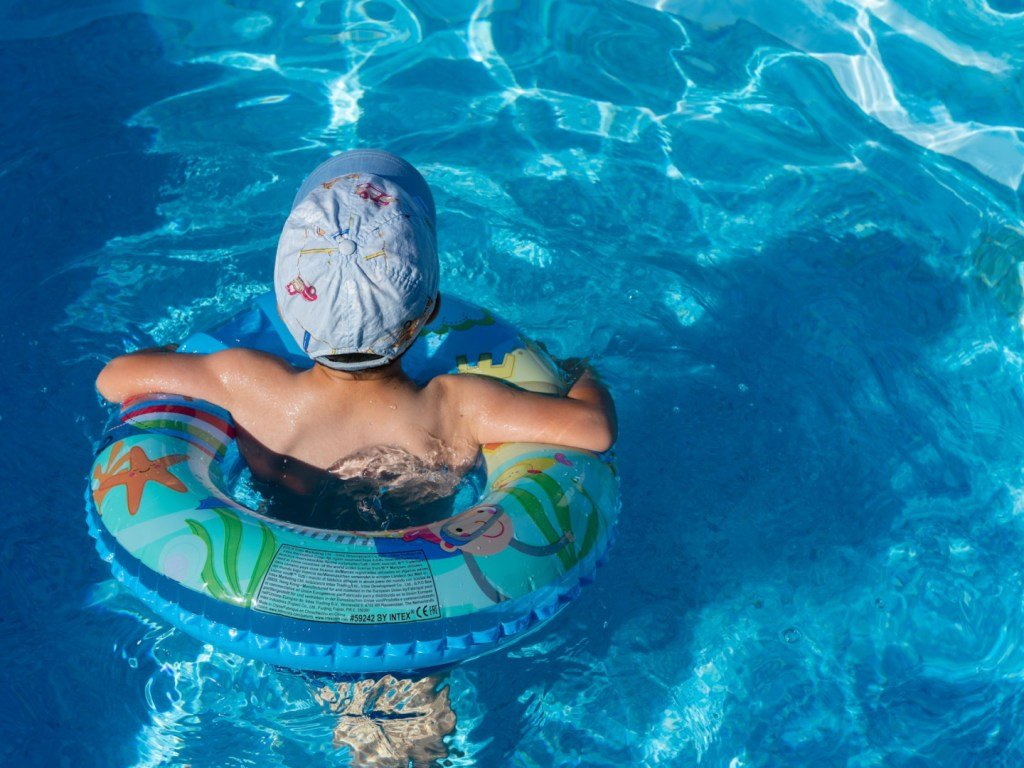 9 Child Deaths Sparked a Massive Nationwide Recall of This Summer Item