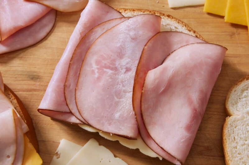 9 Of The Worst Deli Meat Recalls In History