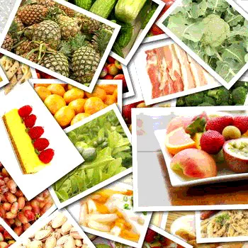 A Look Back at 2015 Food Recalls