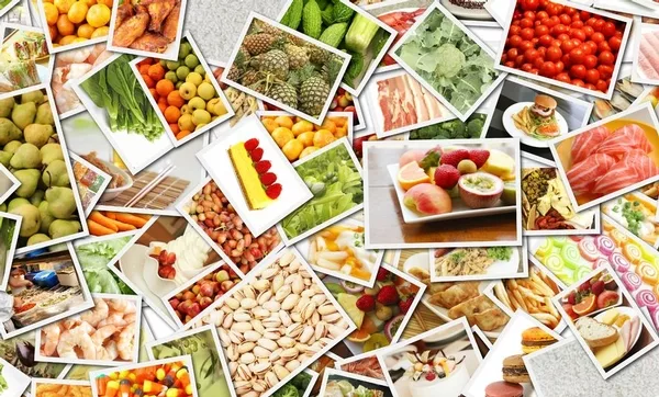 A Look Back at 2016 Food Recalls
