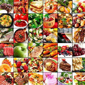 A Look Back at 2019 Food Recalls