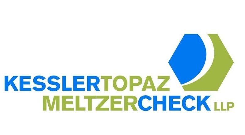 AAPL CLASS ACTION FILED: Kessler Topaz Meltzer & Check, LLP Reminds Investors