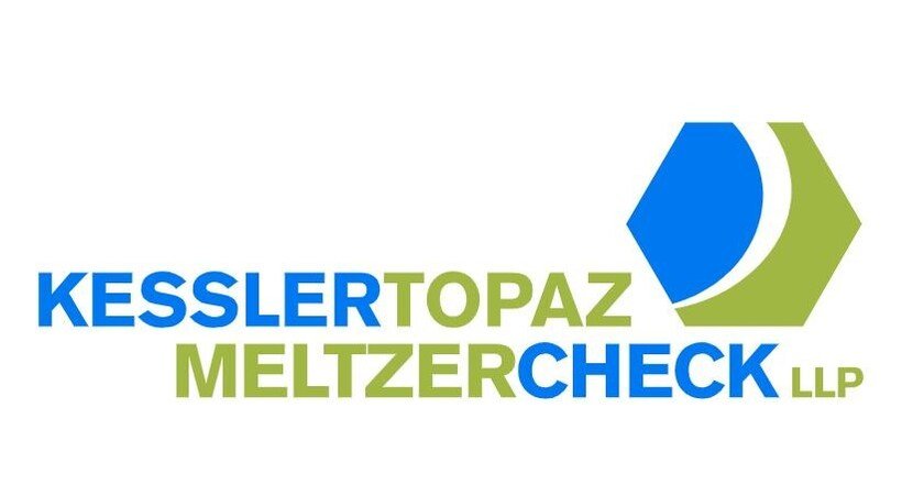 AAPL CLASS ACTION FILED: Kessler Topaz Meltzer & Check, LLP Reminds Investors