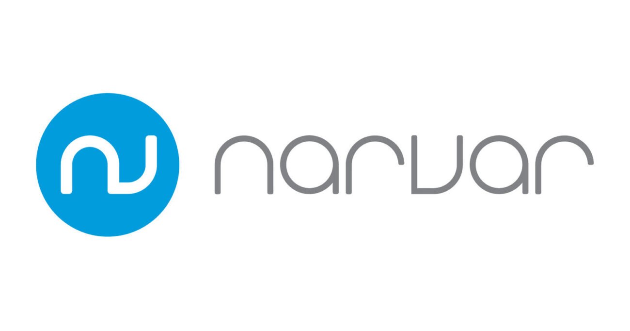 AI-Powered Returns Management & Fraud Prevention