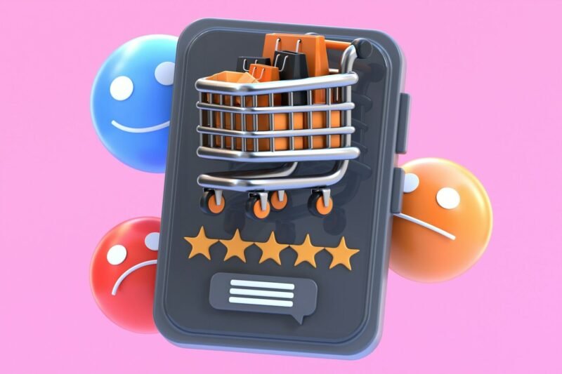 AI and Economics Are Reshaping Retail Return Policies