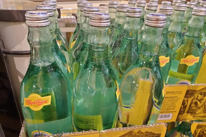 ‘All impacted product has been removed from store shelves’