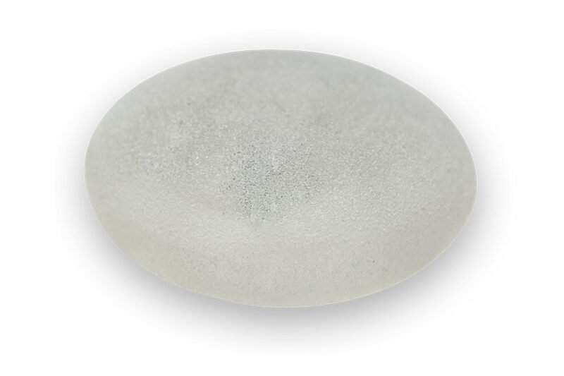 Allergan Breast Implant Recalls | List of Affected Models