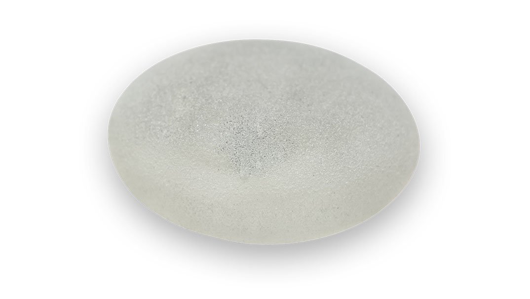 Allergan Breast Implant Recalls | List of Affected Models