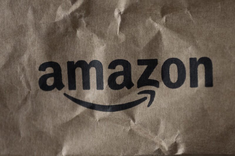 Amazon Recall Update: Warning Over Multiple Products Sold Nationwide