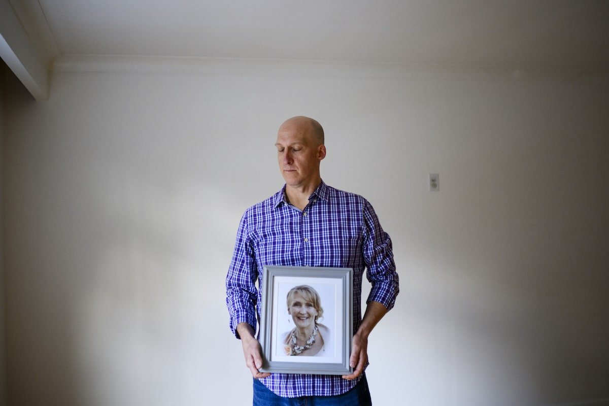 An algorithm was supposed to fix Canada’s food safety system. Instead, it missed a deadly listeria outbreak