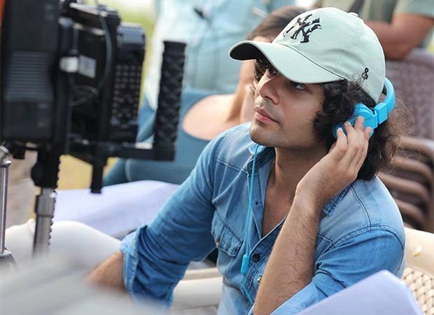 Arnab Chatterjee recalls production chaos during Murderbaad shoot in Bengal: “Budgets shot up to nearly double” : Bollywood News