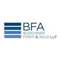 BFA Law Reminds Apple Inc. Investors of the Pending Securities Fraud Class Action and August 19 Court Deadline