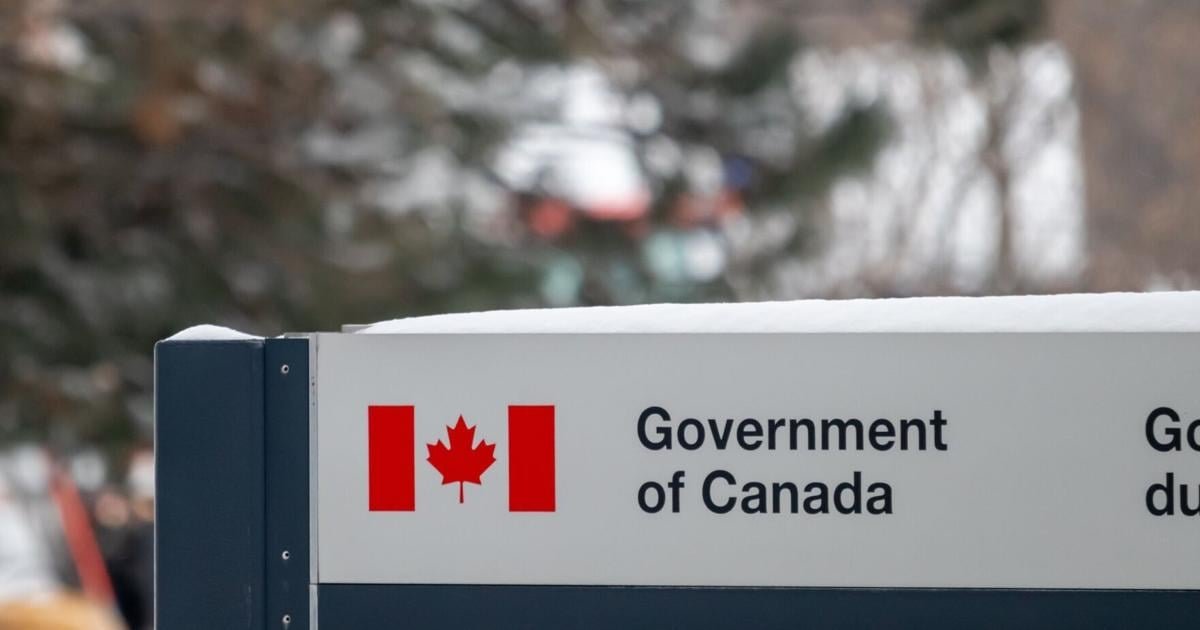 Baby ‘nest’ sold in Canada recalled