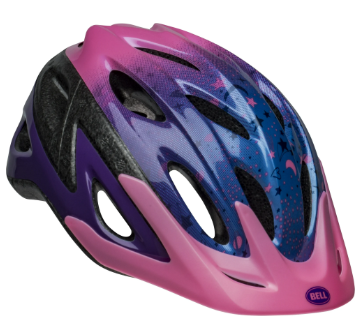 Bell Sports Recalls Bicycle Helmets Due to Risk of Head Injury; Violation of Federal Standard for Bicycle Helmets - Southern Maryland News Net