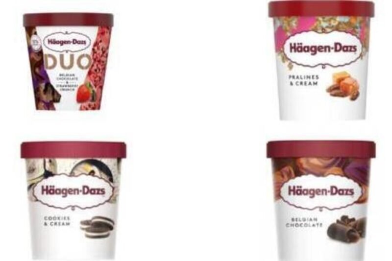 Biggest food recall in EU history set to continue