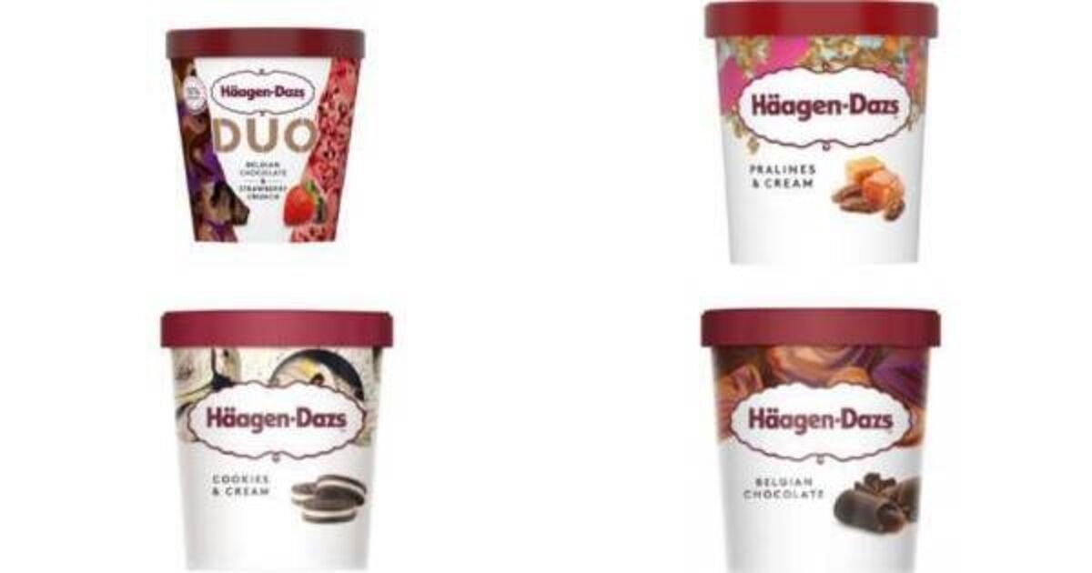 Biggest food recall in EU history set to continue