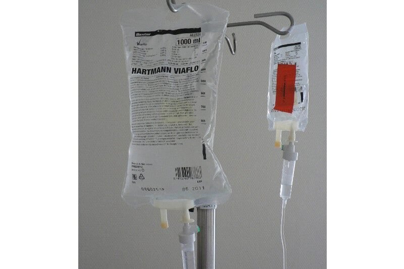 Biggest medical device recalls in the world: Ranking the top ten