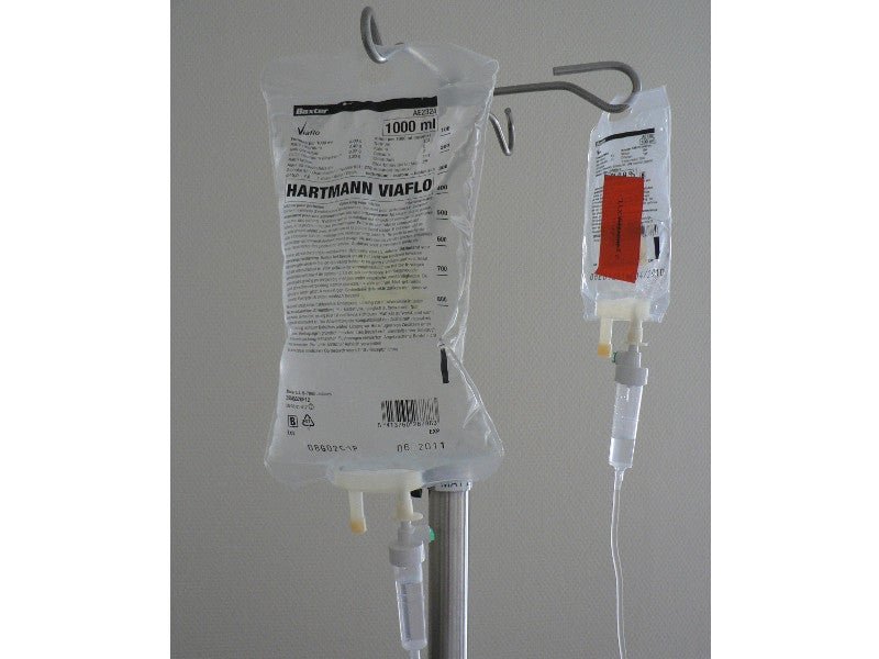 Biggest medical device recalls in the world: Ranking the top ten