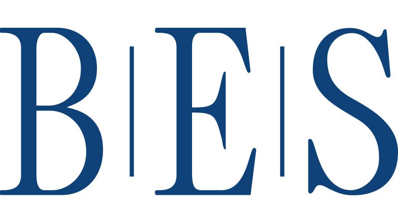 Bragar Eagel & Squire, P.C. Urges Investors