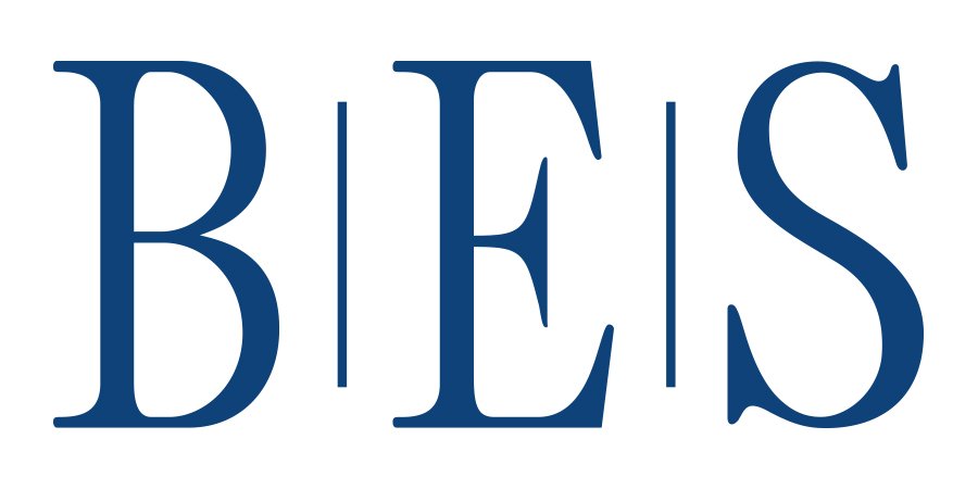 LASER PHOTONICS INVESTIGATION ALERT: Bragar Eagel & Squire, P.C. is Investigating Laser Photonics Corporation on Behalf of Laser Photonics Stockholders and Encourages Investors to Contact the Firm