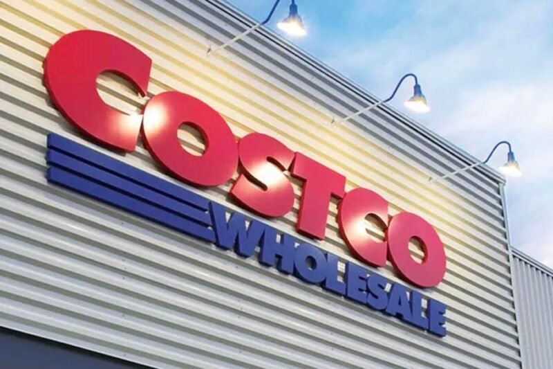Bread sold at Costco, Metro and Food Basics recalled