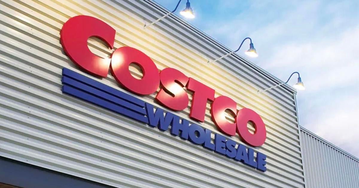 Bread sold at Costco, Metro and Food Basics recalled