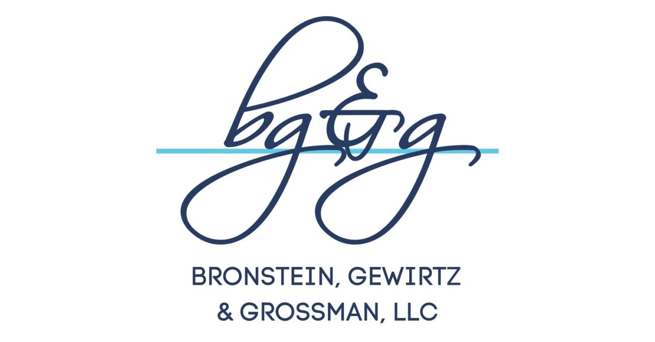 Bronstein, Gewirtz & Grossman LLC Announces that XPLR Infrastructure, LP Investors with Substantial Losses Have Opportunity to Lead Class Action Lawsuit