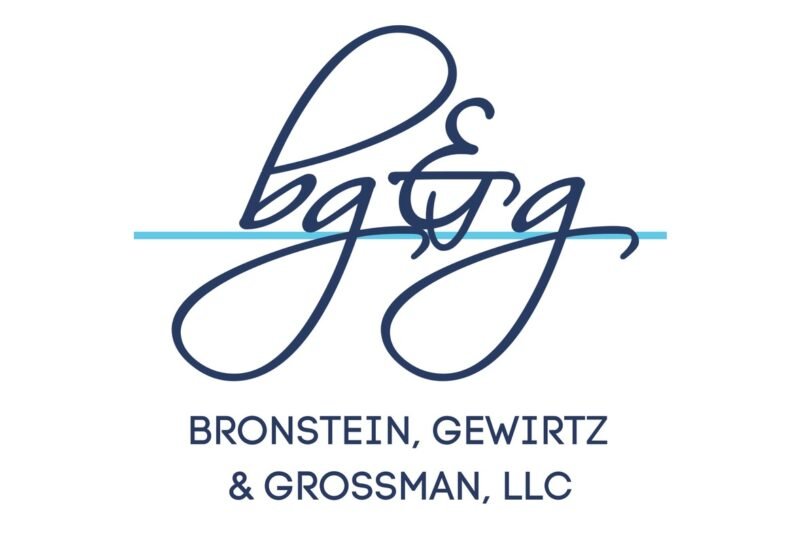Bronstein, Gewirtz & Grossman LLC Announces that XPLR Infrastructure, LP Investors with Substantial Losses Have Opportunity to Lead Class Action Lawsuit
