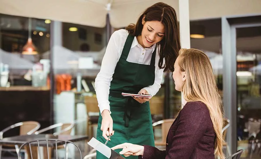 Building Loyalty Through Safety: Enhancing Allergen Management Programs as a Strategic Business Opportunity