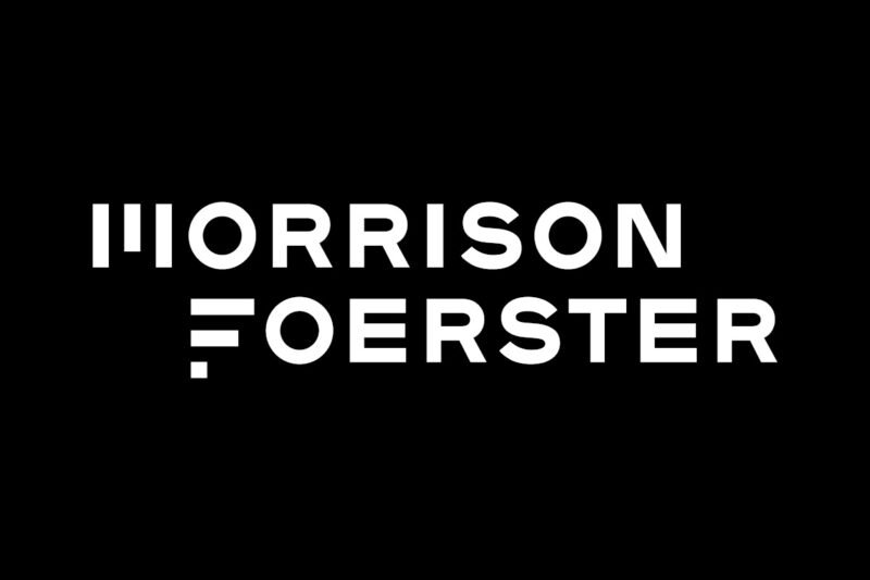 CPSC Issues Weekly Record Level of Product Safety Notices | Morrison & Foerster LLP