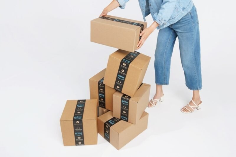 Can You Return Items Bought on Prime Day? What to Know