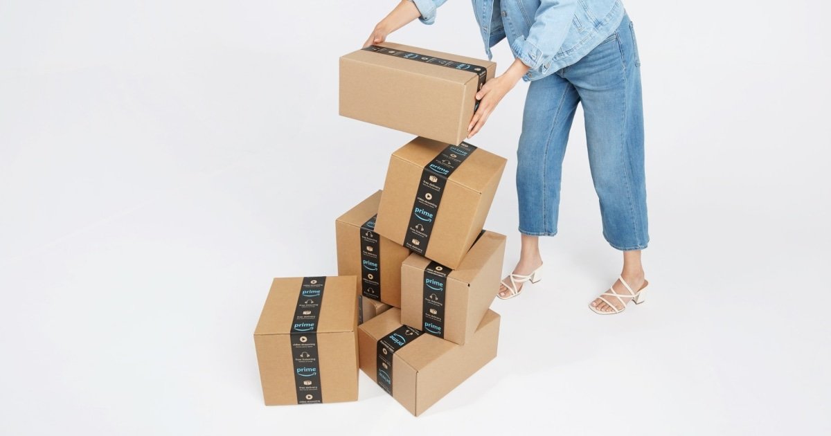 Can You Return Items Bought on Prime Day? What to Know