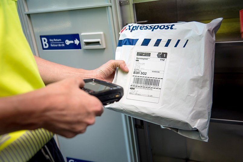 Canada Post drip pricing class-action lawsuit certified