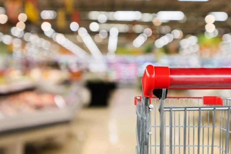 Canada and Ontario recalls: Chainsaws, cheese and more