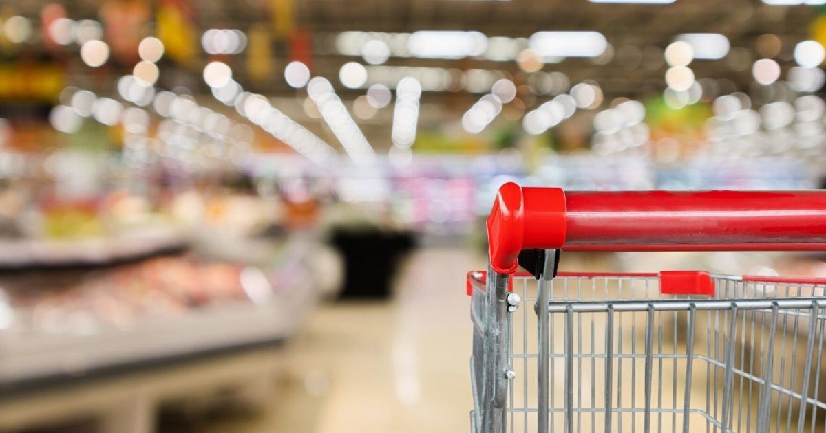 Canada food recall for non-alcoholic drinks