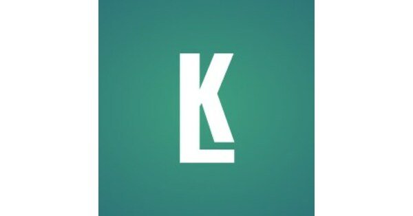 Capricor Therapeutics, Inc. Class Action: Levi & Korsinsky Reminds Capricor Investors of the Pending Class Action Lawsuit with a Lead Plaintiff Deadline of September 15, 2025
