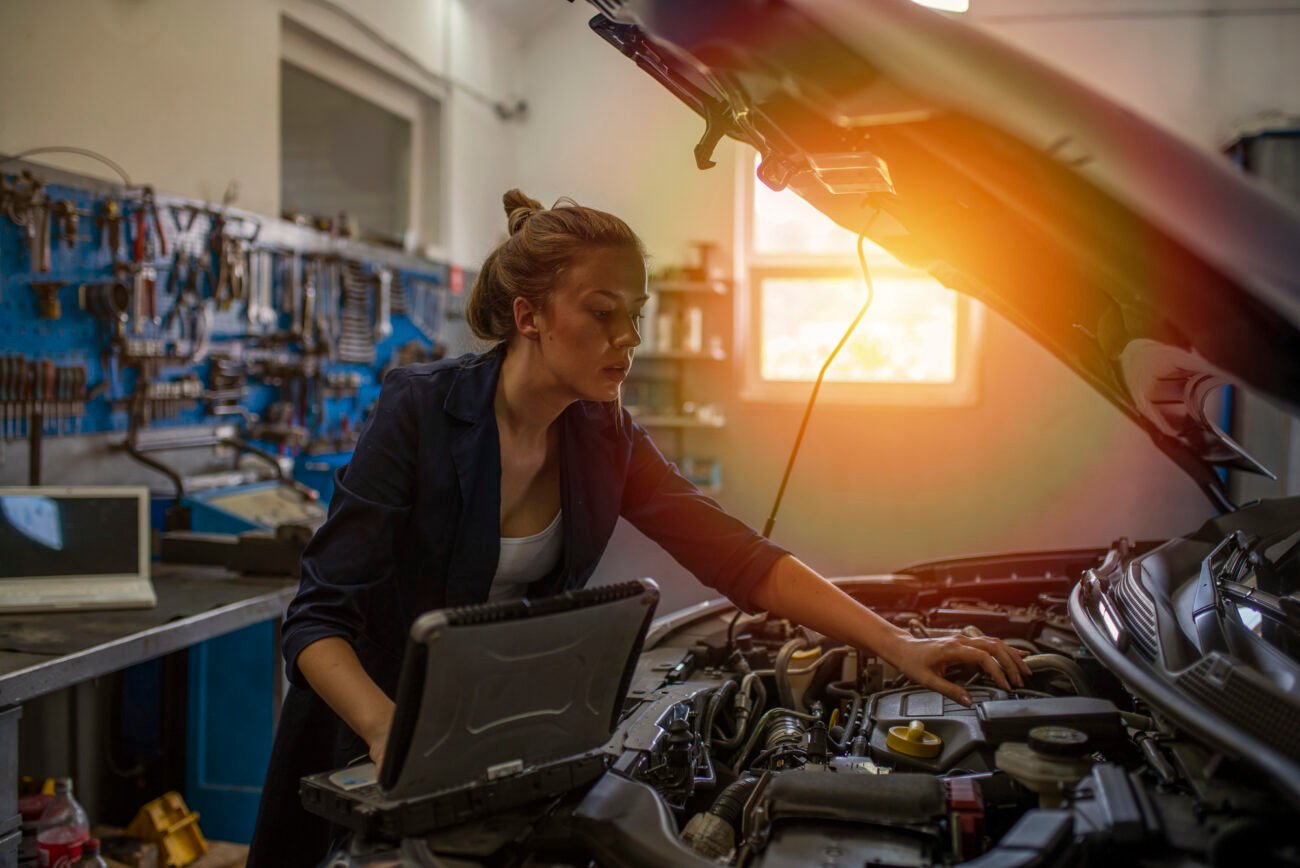 Car recalls: What they are and what you should do